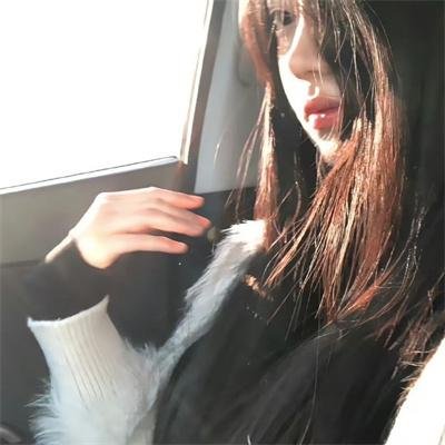 艾德与他的亡母