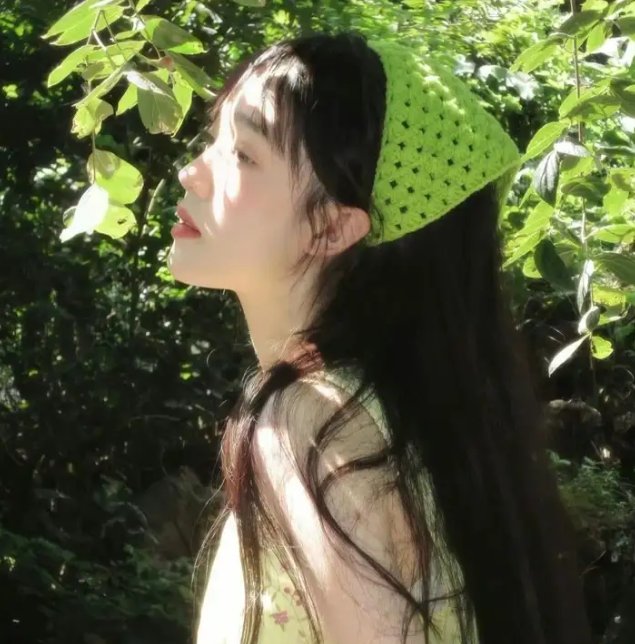 马尾藻海的奇迹