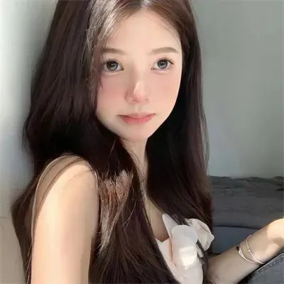 生命游戏