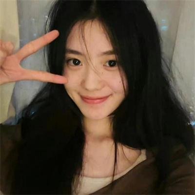 范妮·莱的解救