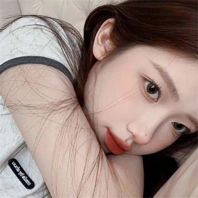 怪诞小镇第一季
