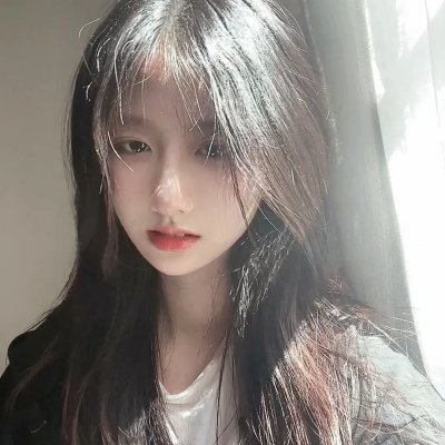 惊魂摄魄