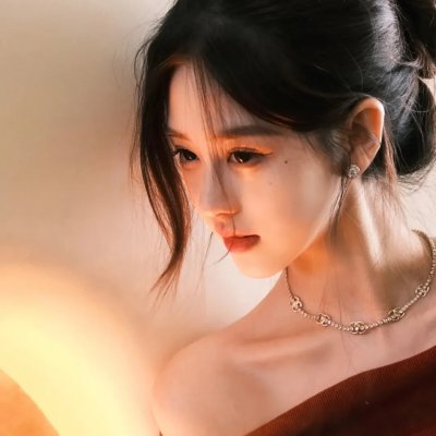孤独的心