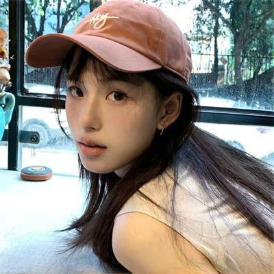 十月的强风