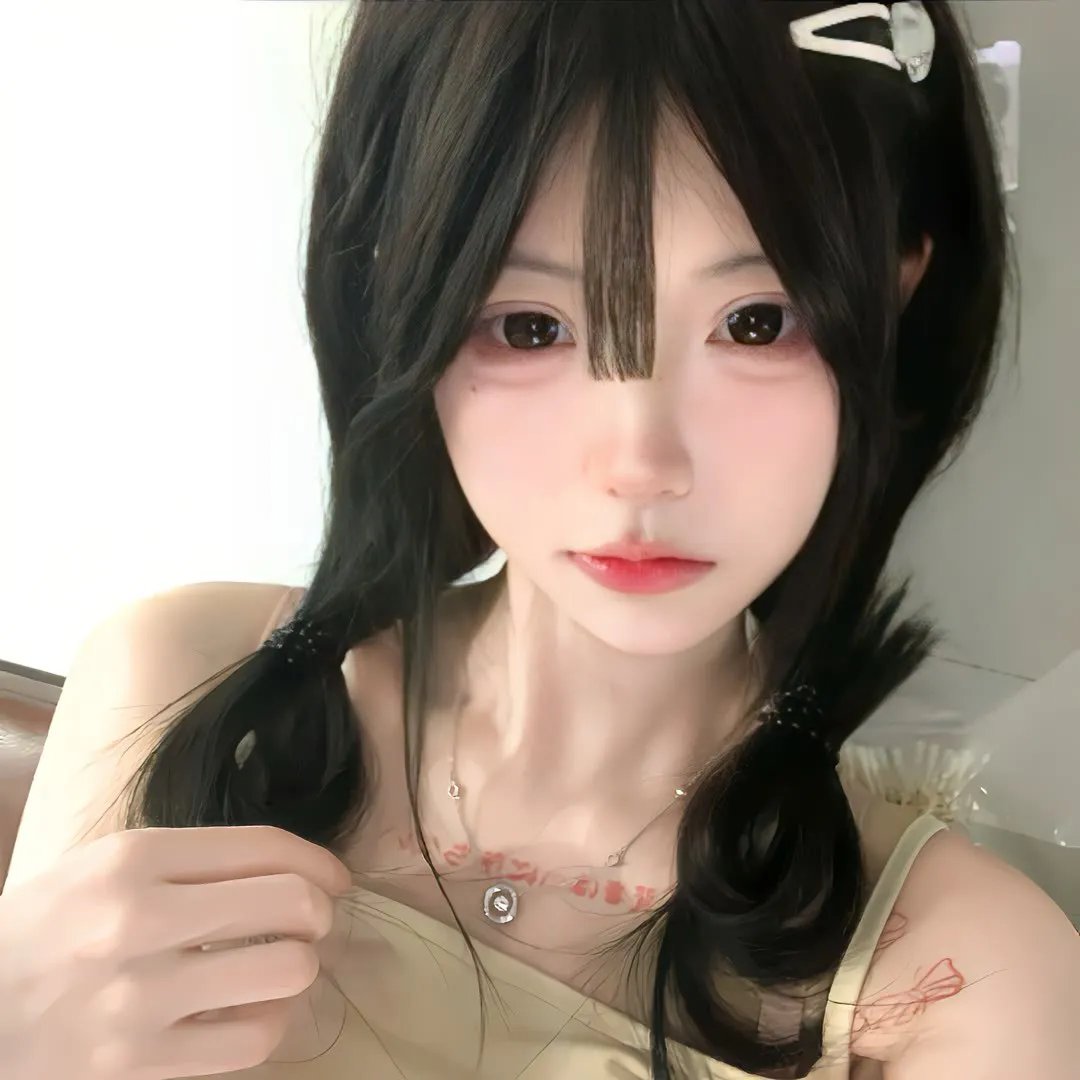 婚前一叮