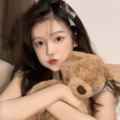 爱你的基蒂