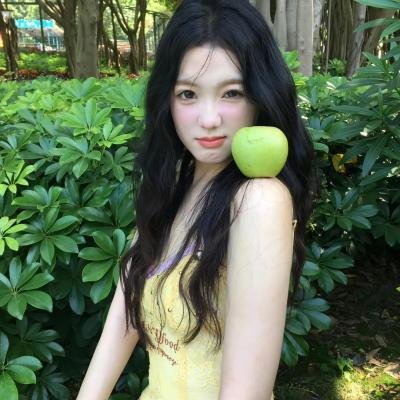 仿声灵