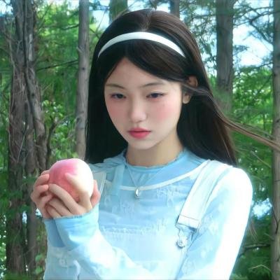 鹰之眼