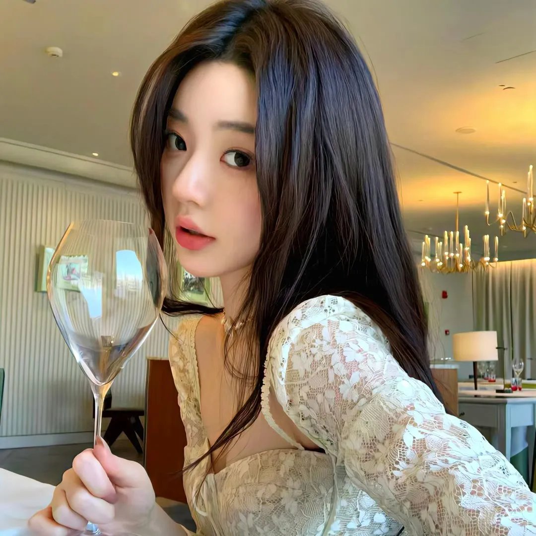 农女逆袭种田忙