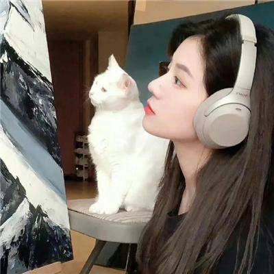 恋爱日记之超能手表