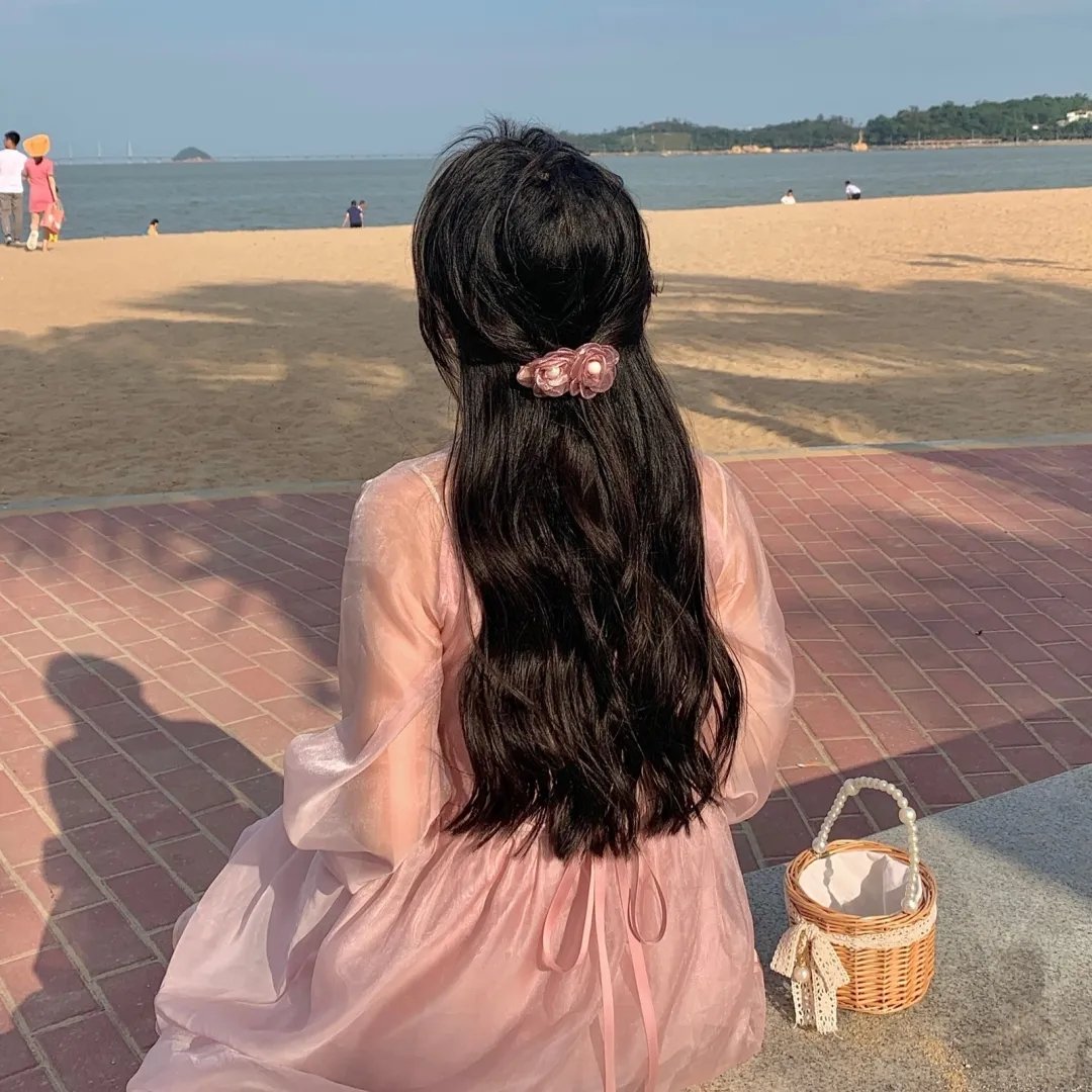 精豆儿