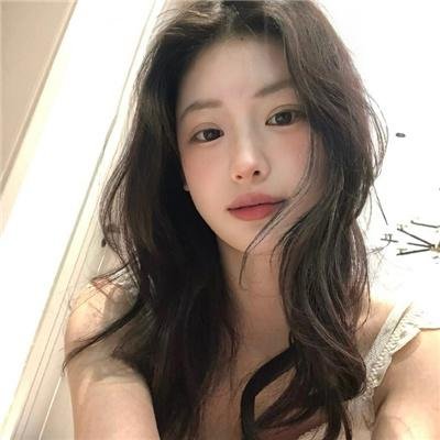 关键战役