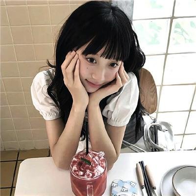喵酱妹妹帮我追女神吧