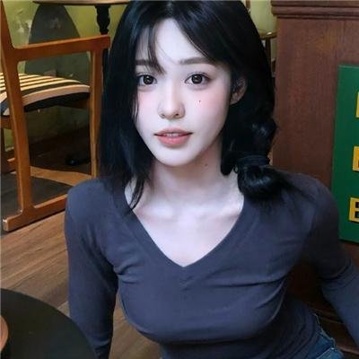 俊俏媳妇开明婆