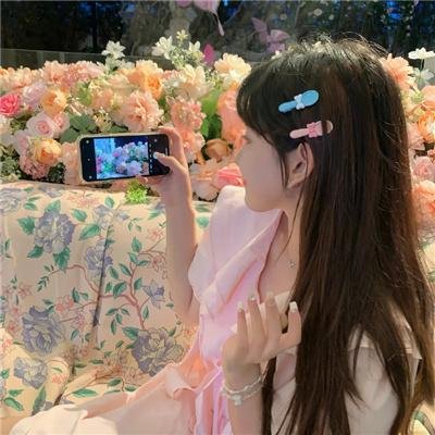 芭比逐梦大都会