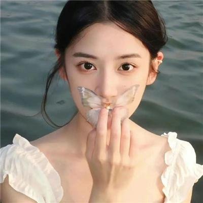 尸妖